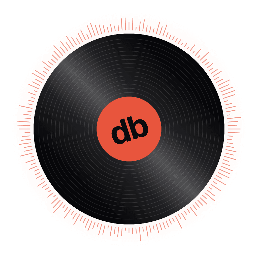 DropBeat