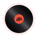 DropBeat